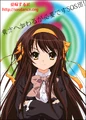 SOS Brigade Poster 2.png
