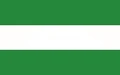 BANDERA ANDALUCIA.jpg