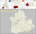 Brenes (Sevilla).png