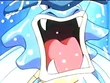 EP035 Gyarados