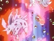 EP035 Nidorino