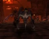 Eye of Naxxramas