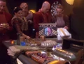 Nogs Verkauf im Quarks.jpg