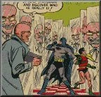 Mirrorman 034.jpg