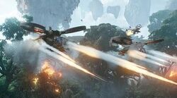 Aaaa