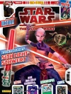 TCW Magazin 6.jpg