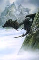 GlorfindelandBalrog.jpg