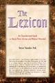 Lexicon1.jpg
