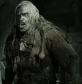 Shagrat.jpg