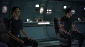 CrewAsh&Kaidan