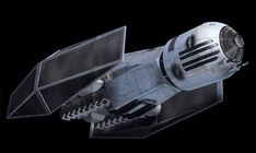 Scimitar assault bomber.jpg