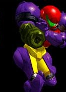 GravsuitGC.png (33 KB) GravsuitGC