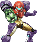 Gravsuitwii.png (29 KB) Gravsuitwii