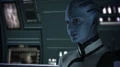 Normandy Liara Comm Room CycleTalk.png