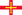 Flag of Guernsey