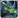 Achievement boss valithradreamwalker