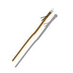 Diamond staff.png