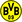 Borussia Dortmund Logo