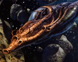 Yorik-et.jpg