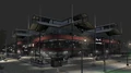 Pier 45 IV.jpg