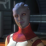 <img:http://images2.wikia.nocookie.net/__cb20100109173631/masseffect/images/thumb/b/b9/New_Asari_Races_Page_Image.png/150px-New_Asari_Races_Page_Image.png>