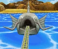 Ocean Floor Entrance.png