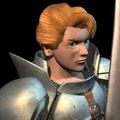 Siegfried a