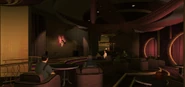 SplitSides-GTA4-interior