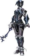 Renders-armure-aqua
