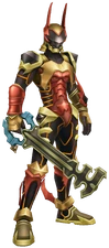 Renders-armure-terra