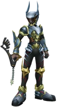 Renders-armure-ventus