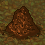 Ant Hill.png
