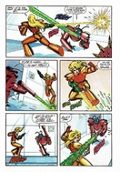 Metroid pg08