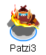 Faia! faia!!