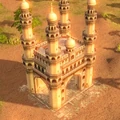 India - charminar gate.jpg