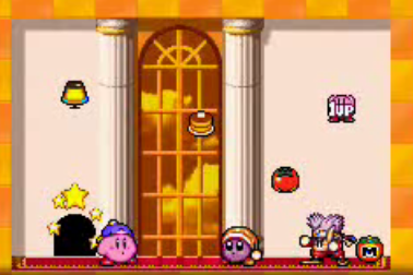 Kirby_super_star.png