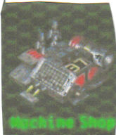 MachineShop SC1 DevGame1