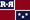 Rnrflag6