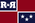 Rnrflag6