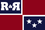 Rnrflag6