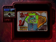 C3 map