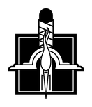 Hilt-icon