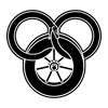 Wheel-icon