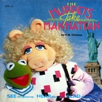 MuppetsTakeManhattan1984BRset