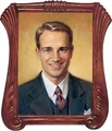 JackKittredge.jpg