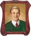 CharlieKittredge.jpg