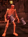 Skeletal Berserker.jpg