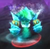 Baron Aquanis