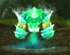 Sea Elemental