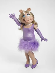Basicpiggy